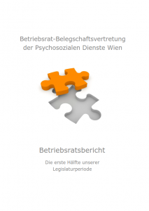 titelblatt_br_bericht
